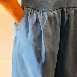 3 for $25 J Crew Summer Dress